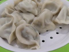 -威海渔村(黄兴路店)