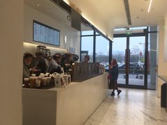 -喜茶(永旺梦乐城店)