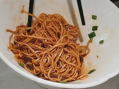 -永春园·扬州早茶·淮扬菜(漫乐城店)