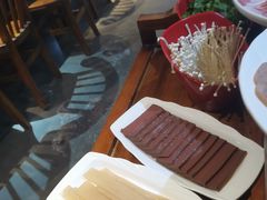 -庄老幺火锅(娄山关路店)