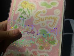 -津武刁馋一锅出(双街店)