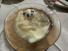 -眉州东坡(华联万柳店)