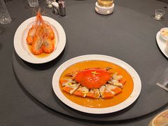 -食廬NOBLE(凯德晶萃店)