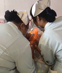 -北京怡德医院妇产中心