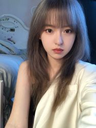 -东秀护肤造型