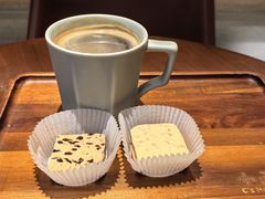 -小西家作•精致蛋糕(富力爱丁堡店)