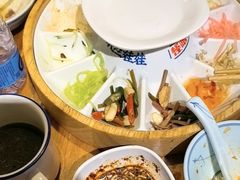 -怪噜范·老贵阳街头名小吃(鸿通城店)