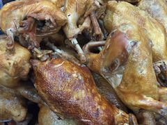 -豫掌柜饸饹面·烩面(秀沿路店)