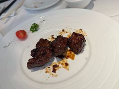 -苏浙汇(肇嘉浜路总店)