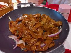 -避风塘·金牌店·夜宵(金玉兰店)