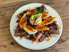 -ABCD咖啡屋(妇幼店)