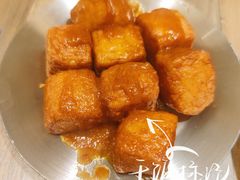 -卡朋西餐(扬名广场店)