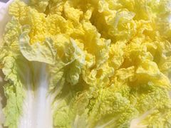 -澳洲肥牛火锅(转盘路店)