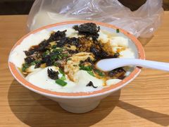 -小桃园·豆浆油条(复兴中路店)
