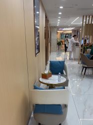 -南京康美美容医院·旗舰店