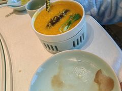 -香融府·烤鸭·家常菜(花乡奥莱店)
