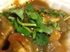 iphone_upload_pic-唐记臭干(金鹰后街店)