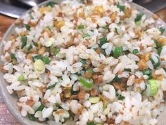 -盖帮鳝鱼串串(东郊记忆店)