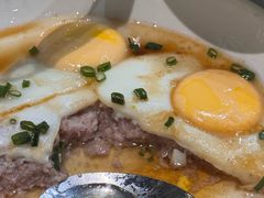 -国味壹号·精品湘菜·宴请佳选(新天地店)