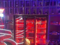 -星聚会KTV(合生汇黑金店)