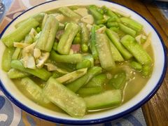 -卤鸭儿(小河路店)