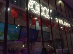 -700CC(丹东女人街店)