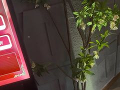 -秘地·影院式足浴SPA(凤三旗舰店)