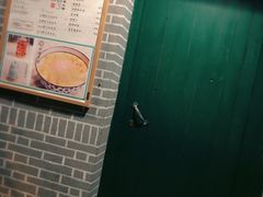 -小团圆糖水铺(襄阳南路店)