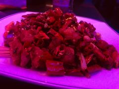 -纯K(打浦桥店)