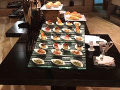 -无锡新湖铂尔曼大酒店