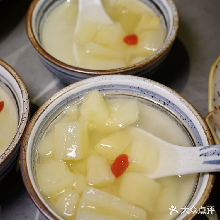 哇塞！北京西路上发现一家宝藏小海鲜！