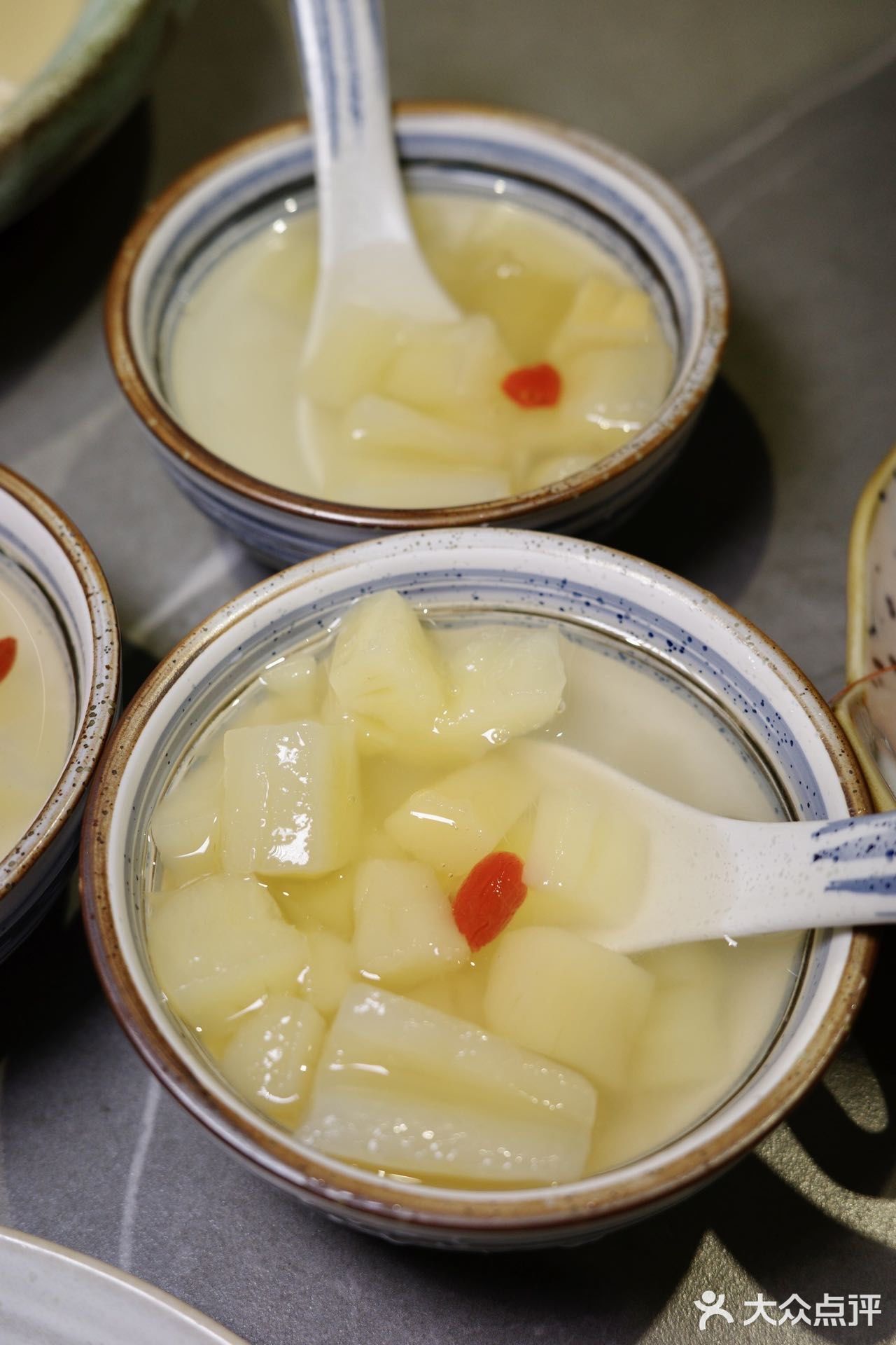 哇塞！北京西路上发现一家宝藏小海鲜！