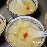 哇塞！北京西路上发现一家宝藏小海鲜！