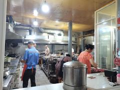 -温江公平红烧兔(总店)