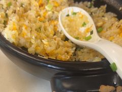 -土连锅·现熬养生汤锅(梁家巷店)