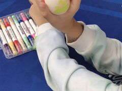 -盒马X会员店(上海森兰商都店)