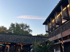 -阮氏酒家(柯桥店)