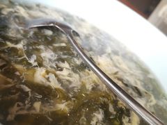 -盐帮食坊•小河帮川菜(四川师大店)