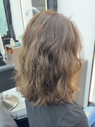 点击看大图 -ON STAR SALON