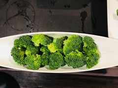 -海底捞(明洞店)