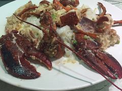 -盆满钵满·国家非遗传承(云台店)