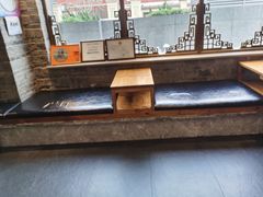 -丁卯•铜锅涮肉(工体店)