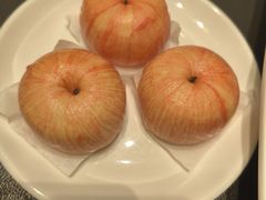 -永膳精致本味湘菜(麓谷店)