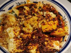 -叁宝烤肉• 西安烧烤(太乙路店)