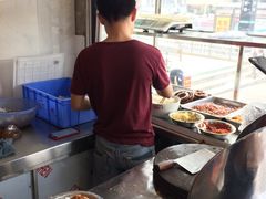 -老宾州南街酸粉店(民族大道店)
