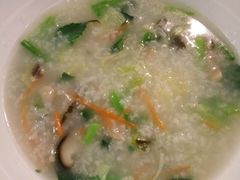 -太兴餐厅(东方广场分店)