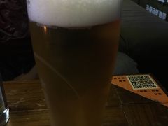 -月亮瓦肆音乐酒吧(环山路店)