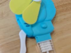 -巴伐利亚啤酒坊(意式风情街店)