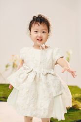 -芳妮豆丁家庭影像馆(宝安店)