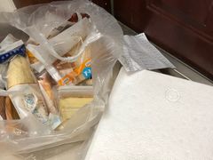 -中粮丰通（北京)食品有限公司